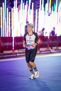 BIB: 
                            <button type="button" onclick="openModal(24570387)" class="btn btn-primary btn-sm float-right btn-popup" data-toggle="modal" data-target=".modal-high-quality">
                        <i class="fas fa-shopping-cart"></i> Add to Cart
                    </button>
                                            <button type="button" onclick="isThisMe(24570387, true)" class="btn btn-success btn-sm float-right btn-popup btn-isme hidden" data-toggle="tooltip" data-placement="bottom" title="นี่คือรูปของคุณใช่ไหม คลิกที่นี่เพื่อเอาเข้าอัลบั้ม">
                        <i class="fas fa-plus"></i> Add to album
                    </button>
                    <button type="button" onclick="isThisMe(24570387, false)" class="btn btn-warning btn-sm float-right btn-popup btn-isnotme hidden">
                        <i class="fas fa-ban"></i> Remove from album
                    </button>